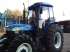 New holland 4 x 4